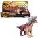 Mattel Jurassic World Gigantic Trackers Bajadasaurus Dinosaur Figure