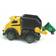 Viking Toys Might Garbage Truck