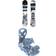 Lib Tech Men's Cold Brew Snowboard '25