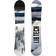 Lib Tech Men's Cold Brew Snowboard '25