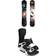 Lib Tech T.Rice Pro Snowboard