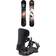 Lib Tech T.Rice Pro Snowboard