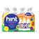 Hint Variety Pack Limited Edition Water 16fl oz 12