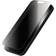 Zagg InvisibleShield Glass Elite Privacy Screen Protector for Phone 15 Plus (Clear)