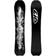 Lib Tech T. Rice Orca Snowboard 2025 Polyester