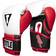 Title Boxing Gel Professional Series Training Gloves