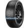 Pirelli Powergy All Season SF 225/50 R17 98W XL