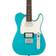 Fender Player II Telecaster HH Slab Rosewood Fingerboard