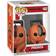 Funko POP! Pochita Chainsaw Man