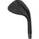 Callaway Opus Black Right Hand Golf Wedge, 58