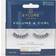 Eylure False Lashes Extreme Curl 135