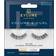 Eylure False Lashes Extreme Curl 135