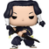 Funko POP! Noritoshi Kamo Jujutsu Kaisen