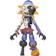 Funko Five Nights at Freddys Security Breach Ruin Eclipse 13cm