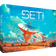 Czech Games Edition Search for Extraterrestrial Intelligence