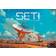 Czech Games Edition Search for Extraterrestrial Intelligence
