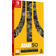 50: The Anniversary Celebration Expanded Steelbook Edition Nintendo