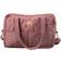 Filibabba Mommy Soft Quilt Bag Rose