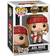 Funko Pop! Rocks Guns N Roses Axl Rose