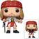 Funko Pop! Rocks Guns N Roses Axl Rose