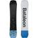 Bataleon Whatever Snowboard 2025