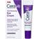 CeraVe Skin Renewing Eye Cream with Peptide Complex 15ml