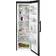 AEG ORK8M391DL Sort