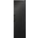 AEG ORK8M391DL Sort