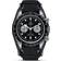 Tudor Black Bay Chrono (M79360N-0005)