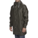 H2O Salhus II Raincoat - Green