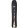 Jones Mind Expander 2025 Snowboard 158 cm