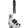 Jones Mind Expander 2025 Snowboard 158 cm