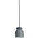 GUBI Ronde taklampa pigeon Pendellampa ∅ 20.1cm