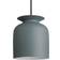 GUBI Ronde taklampa pigeon Pendellampa ∅ 20.1cm