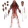 NECA Prey Ultimate Feral Predator 7"Scale Actionfigur Bear Blood