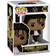 Funko Michael Jackson Billie Jean Pop! Vinyl Figure #360