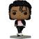 Funko Michael Jackson Billie Jean Pop! Vinyl Figure #360