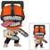 Funko Pop! Animation Chainsaw Man