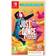 Just Dance 2025: Limited Edition (Switch)