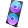 NZXT F280 RGB CORE UNIBODY