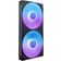 NZXT F280 RGB CORE UNIBODY