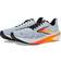 Brooks Hyperion 2 M - Illusion/Coral/Black