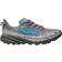 Hoka Speedgoat 6 W - Stellar Grey/Asteroid