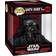 Funko Star Wars: Dark Side POP! Deluxe Vinyl figurine Vader Throne 9 cm