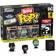 Funko Bitty Pop! Batman 4-Pack Series 2