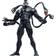 Hasbro Venom: Let There Be Carnage Marvel Legends Actionfigur Venom 15 cm