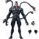 Hasbro Venom: Let There Be Carnage Marvel Legends Actionfigur Venom 15 cm