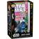 Funko Star Wars POP! Comic Cover Vinyl Figure Darth V1977 9 cm
