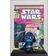 Funko Star Wars POP! Comic Cover Vinyl Figure Darth V1977 9 cm