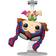 Funko Figurka POP! Vinyl Figure Spider-Man Across The Spider-Verse Mayday Parker